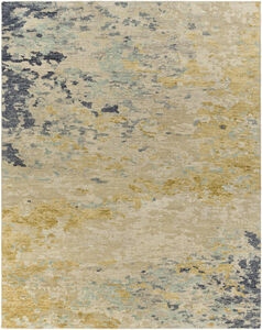 Biscayne Area Rug