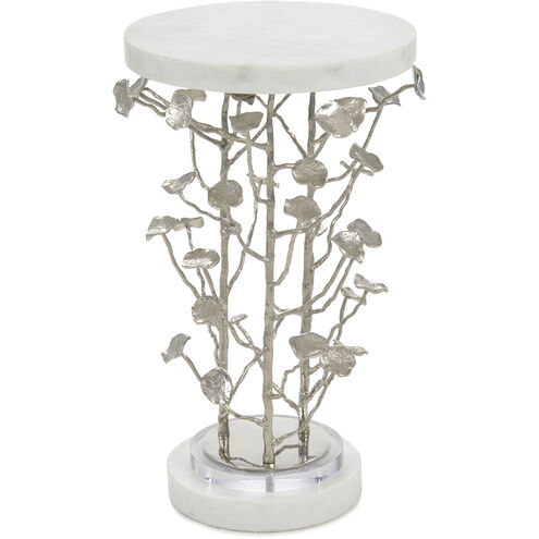 Leah Martini Table
