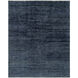 Epic 120 X 120 inch Rug