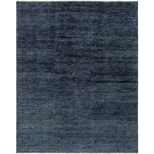 Epic 180 X 144 inch Rug