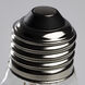 Lumos LED Medium Medium 8.00 watt 4000K LED Filament