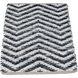 Anita 48 X 32 inch Multi Color Rug, Rectangle