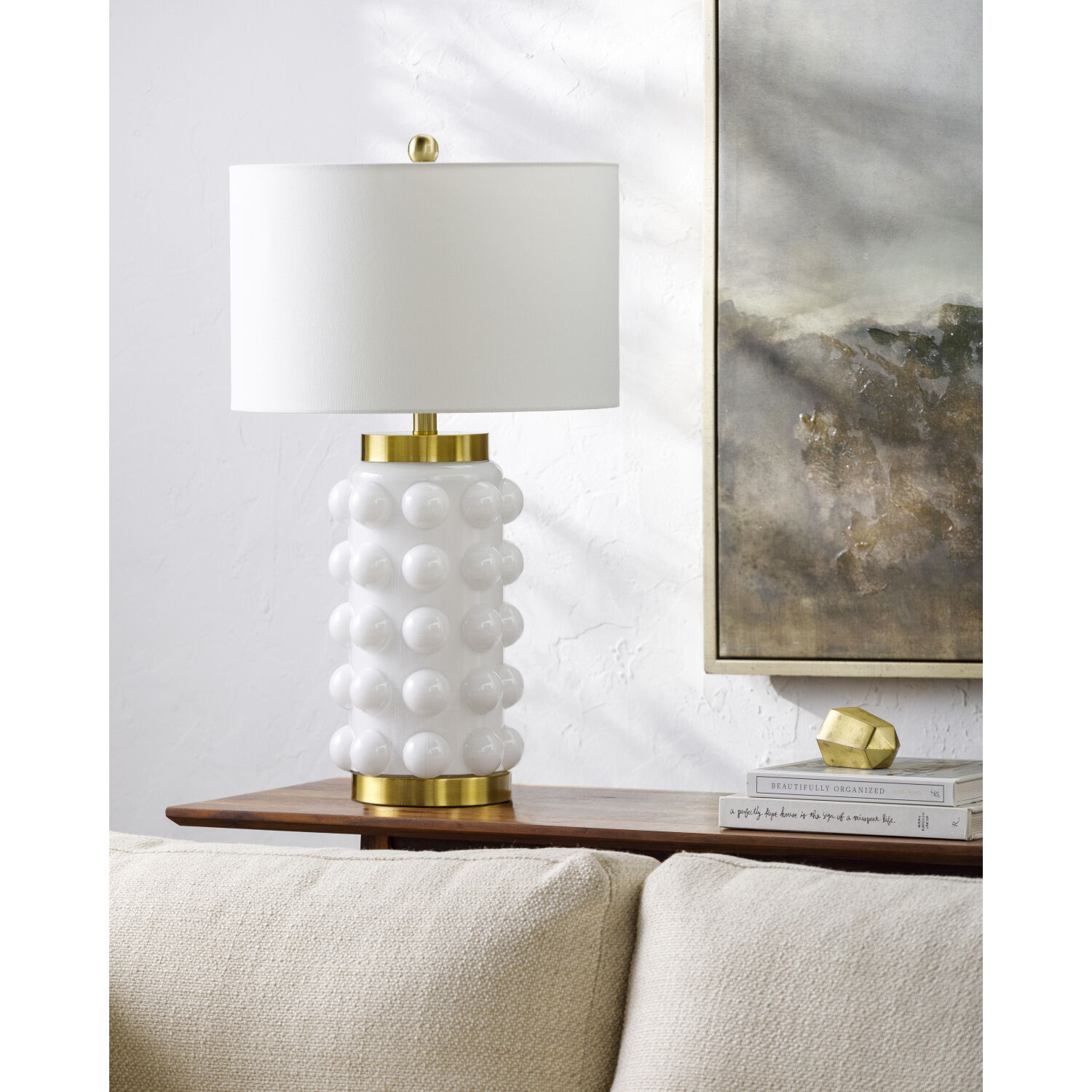 Surya lamps price list online