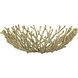 Mabrey 13.5 X 4 inch Bowl