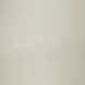 Della 1 Light 13 inch Terracotta Ivory Pendant Ceiling Light
