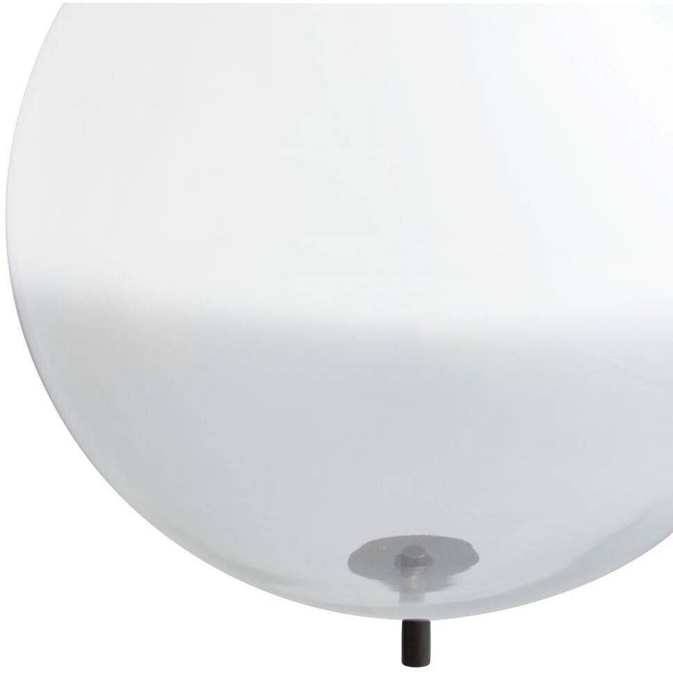 Flagstaff 1 Light 15 inch English Bronze Pendant Ceiling Light