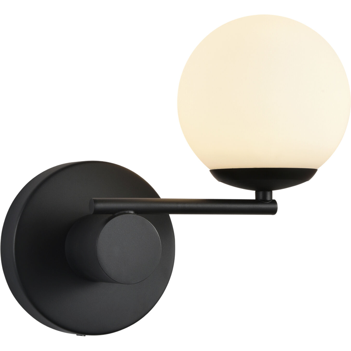 Capri Wall Sconce Wall Light