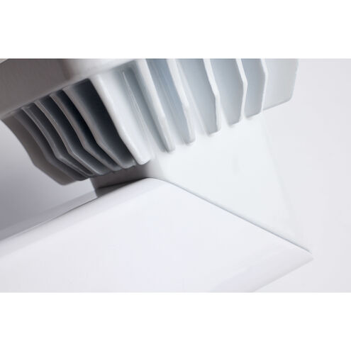 ColorQuick LED G24q (4-Pin) LED 16.00 watt 2700K LED CFL Replacements Pin Based