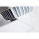ColorQuick LED G24q (4-Pin) LED 16.00 watt 2700K LED CFL Replacements Pin Based