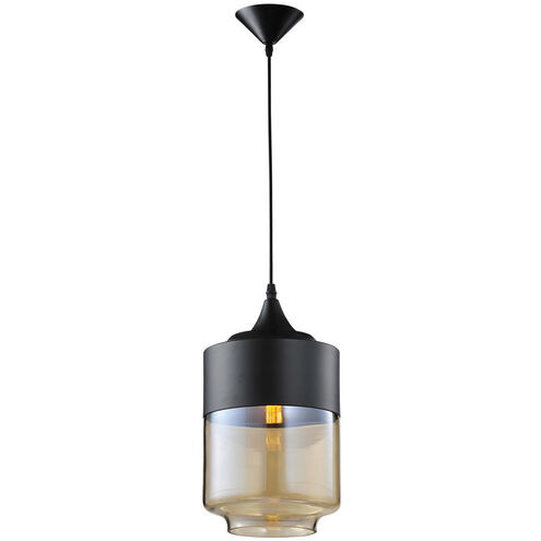 Robertson Blvd 7.00 inch Pendant