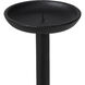 Anika 27 X 12 inch Candle Holder