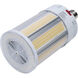 ColorQuick LED EX39 Mogul Extended 450 watt 3000K/4000K/5000K HID Replacements