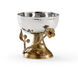 Wildwood 4 X 4 inch Bowl, Small