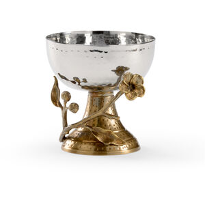 Wildwood 4 X 4 inch Bowl, Small