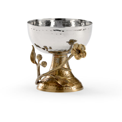 Wildwood 4 X 4 inch Bowl, Small