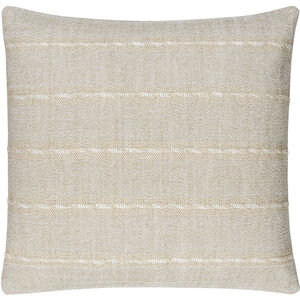 Ruth Decorative Pillow