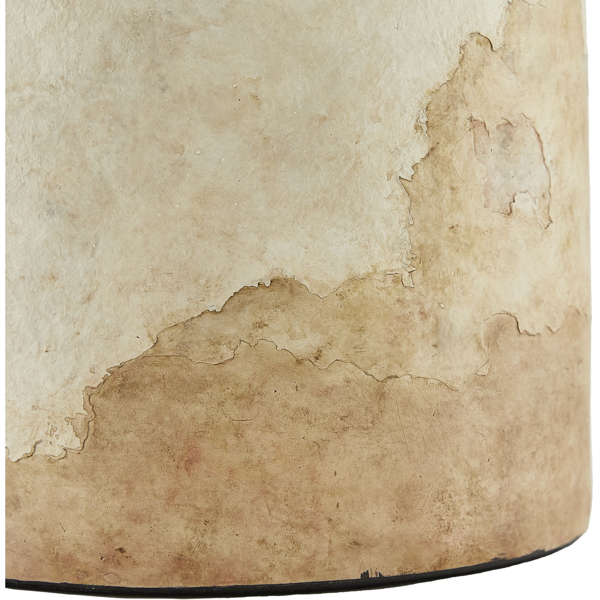 Samala 28 inch 150.00 watt Tuscan Wash Lamp Portable Light