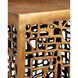 Gowen Accent Table
