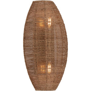 Teague Sconce Wall Light