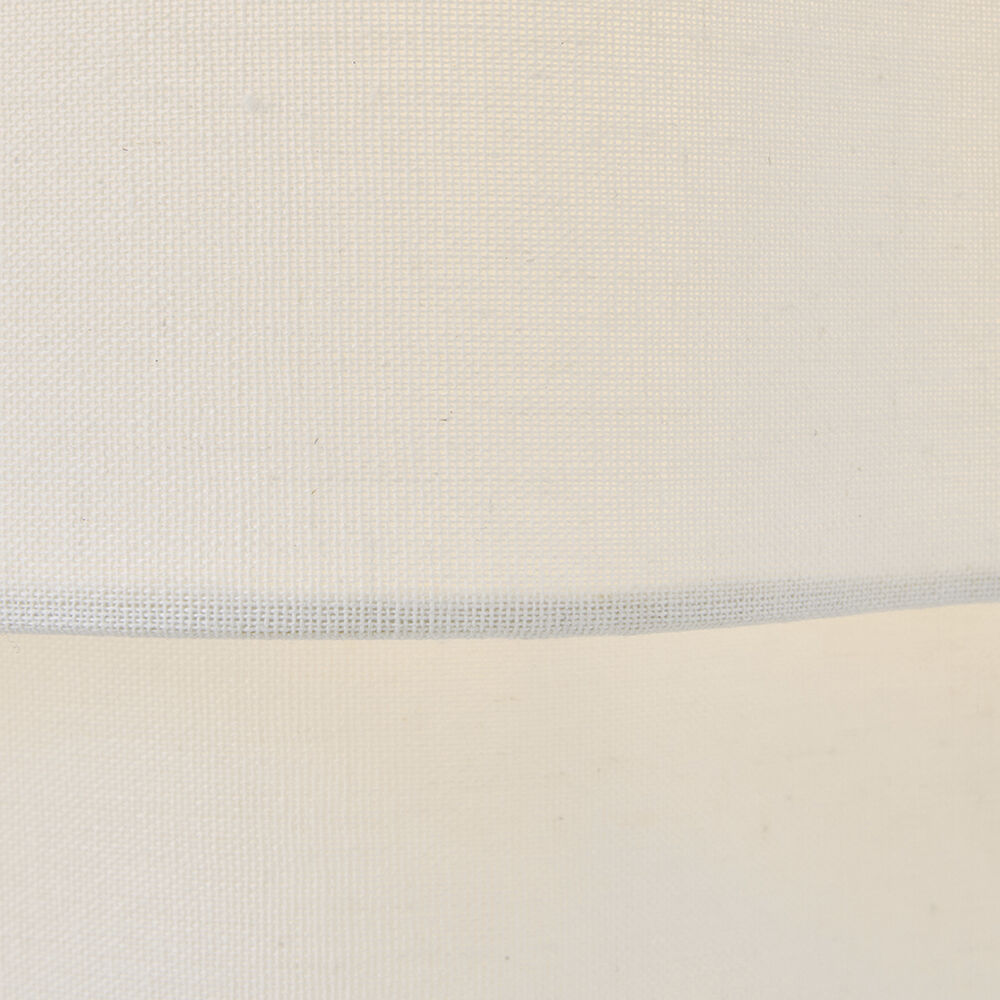 Gwen 4 Light 16 inch Lacquered Brass Pendant Ceiling Light