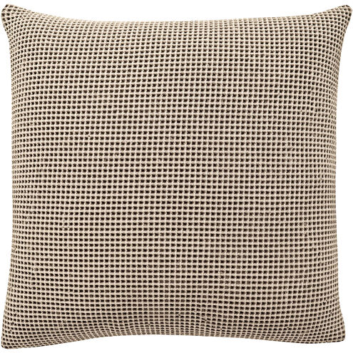 Ria 3.00 inch  X 22.00 inch Decorative Pillow