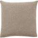 Ria 3.00 inch  X 22.00 inch Decorative Pillow