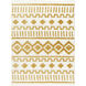 Nomadic 108 X 79 inch Rug