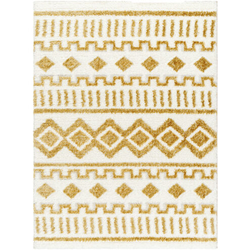 Nomadic 108 X 79 inch Rug