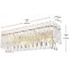 Emilia Wall Sconce Wall Light