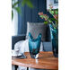 Anita 10.4 X 6.1 inch Vase