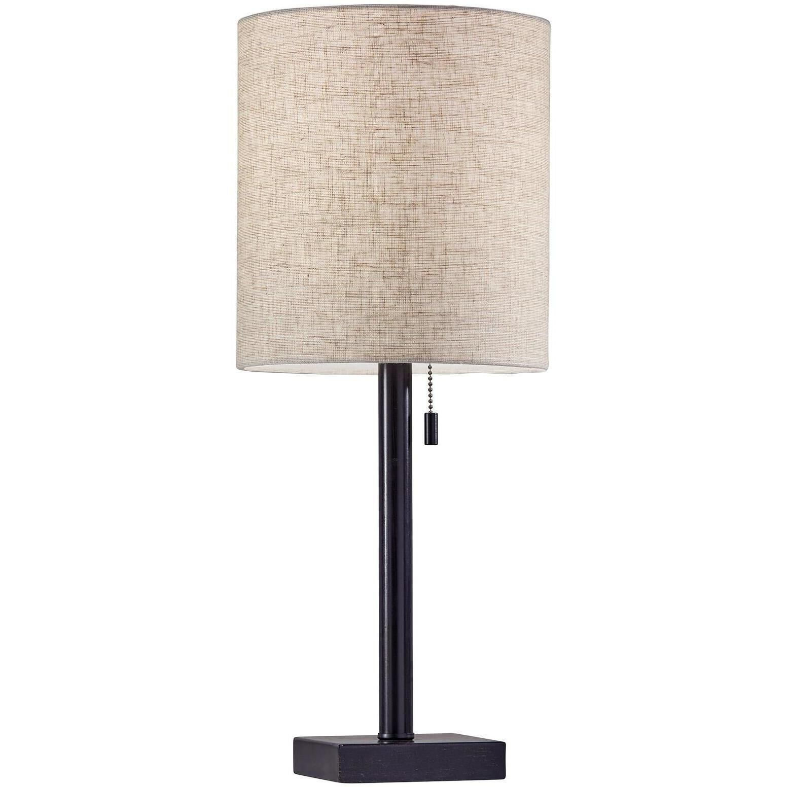 Adesso liam floor lamp deals