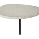 Chelsea Side Table