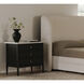 Eleanor Nightstand