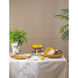 Anita 3.9 inch Decorative Bowl