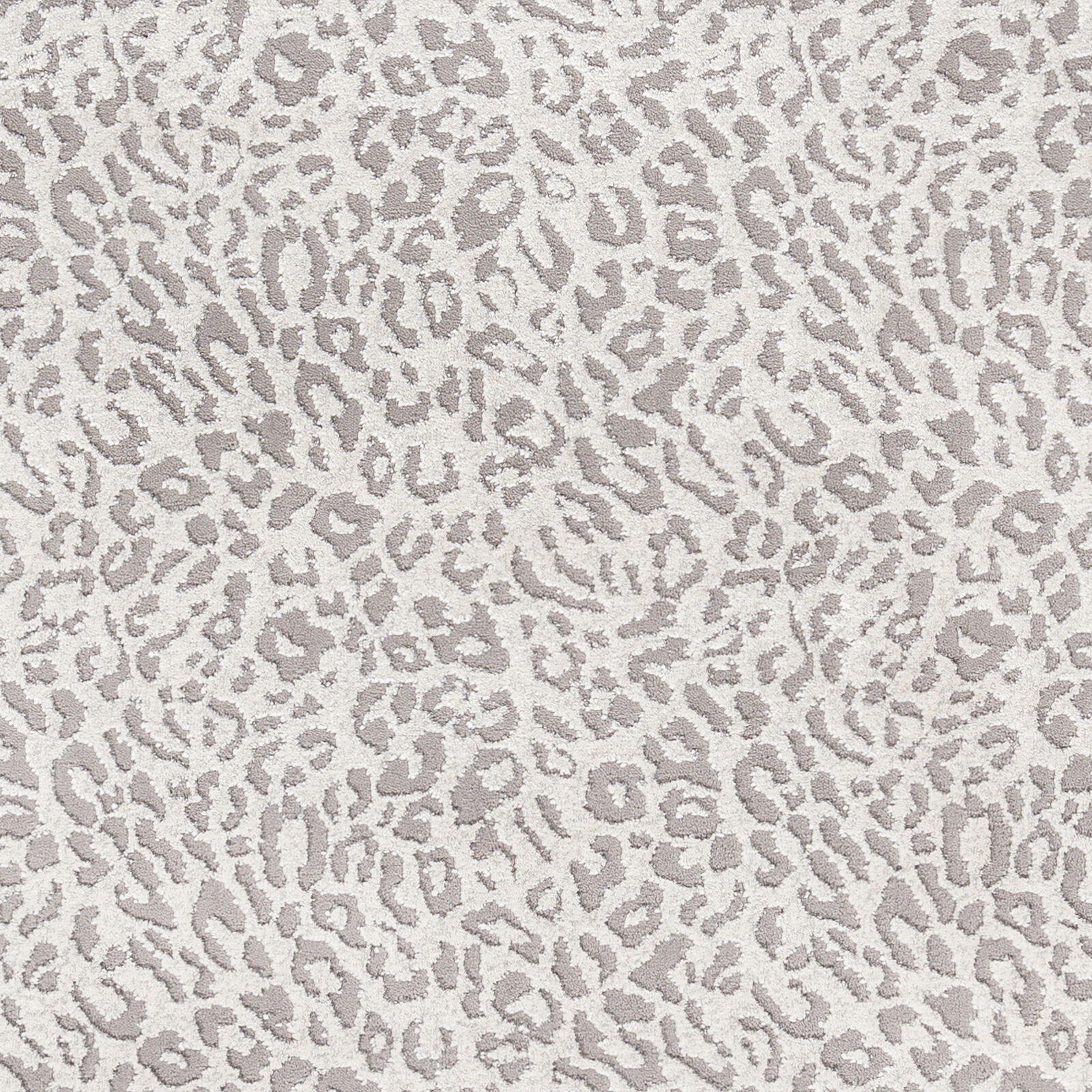 Tibetan 91 X 31 inch Charcoal Rug, Runner