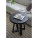 Anita Side Table