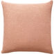 Ria 3.00 inch  X 22.00 inch Decorative Pillow