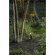 Hardy Island Lumacore 12v 8.00 watt Matte Bronze Landscape Spot Light in Non-LED