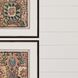 Global Collection Multi Framed Art