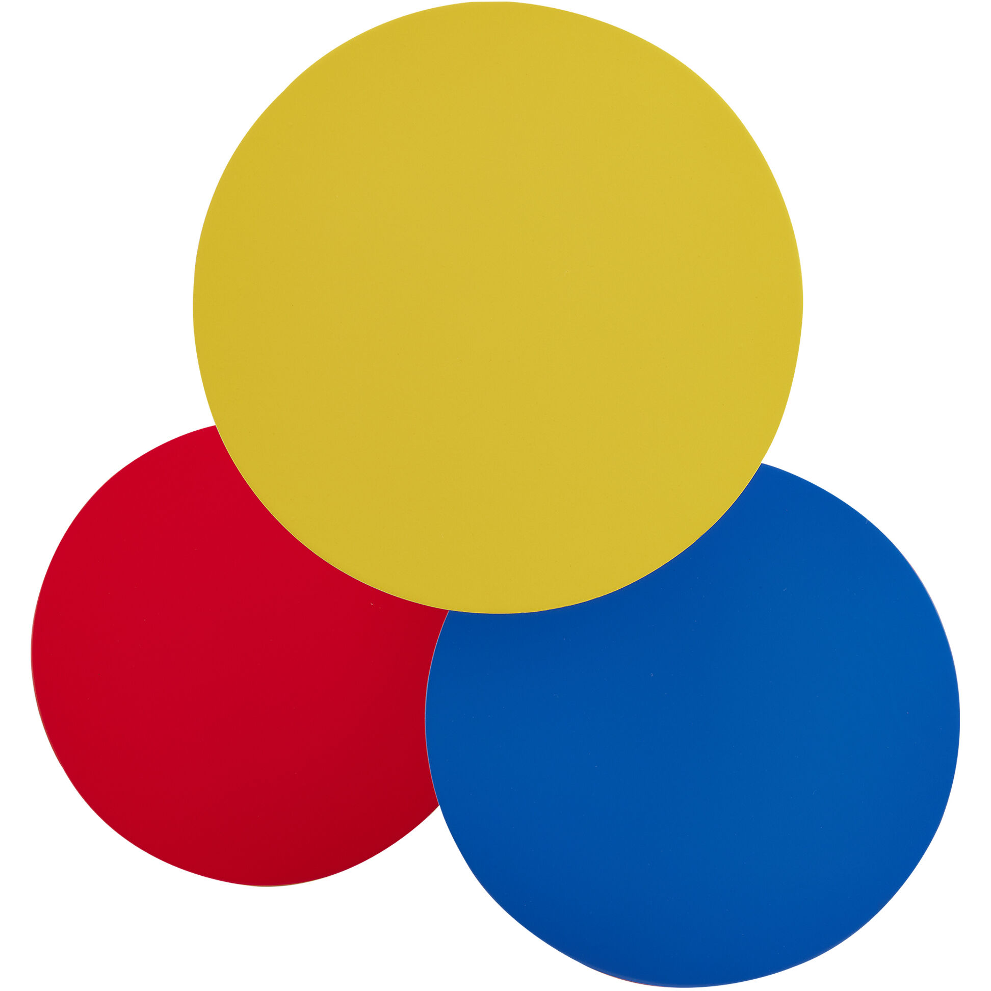 Mister M Accent Table