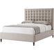 TA Studio No.2 Queen Bed