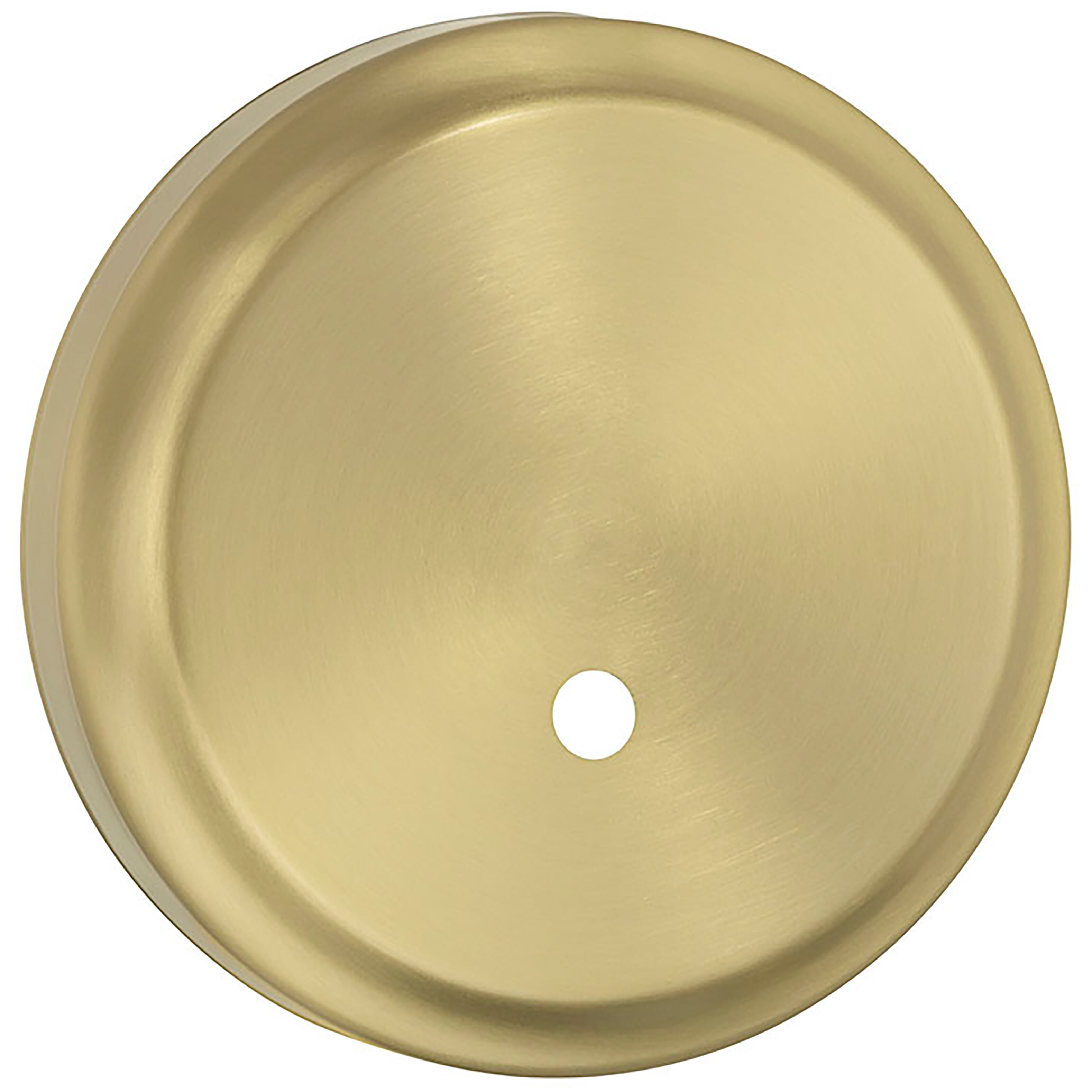 Clarvyn 1 Light 5 inch Vintage Brass Wall Sconce Wall Light