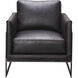 Luxley Accent Chair