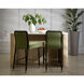 Jeno 39 inch Meg Olive Counter Stool
