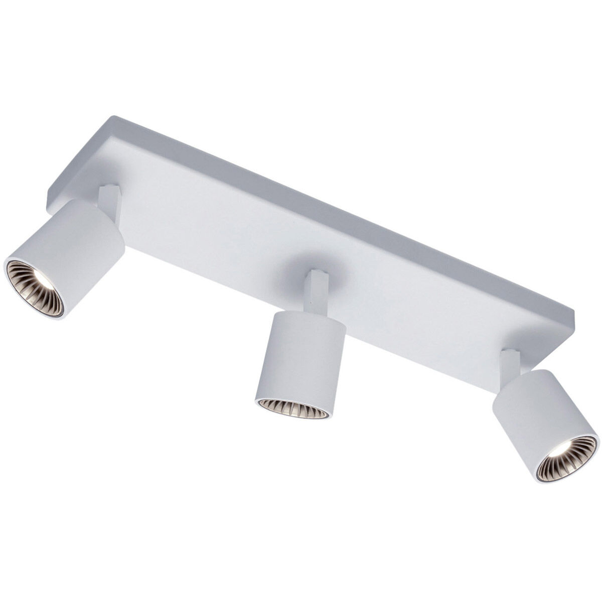 Cayman White 4.5 watt LED Spot Light