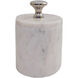 Bryce 5.9 X 3.9 inch Jar