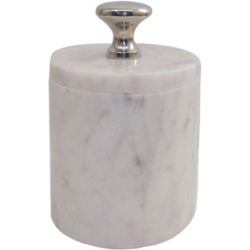 Bryce 5.9 X 3.9 inch Jar