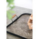 Fabius Antique Tray