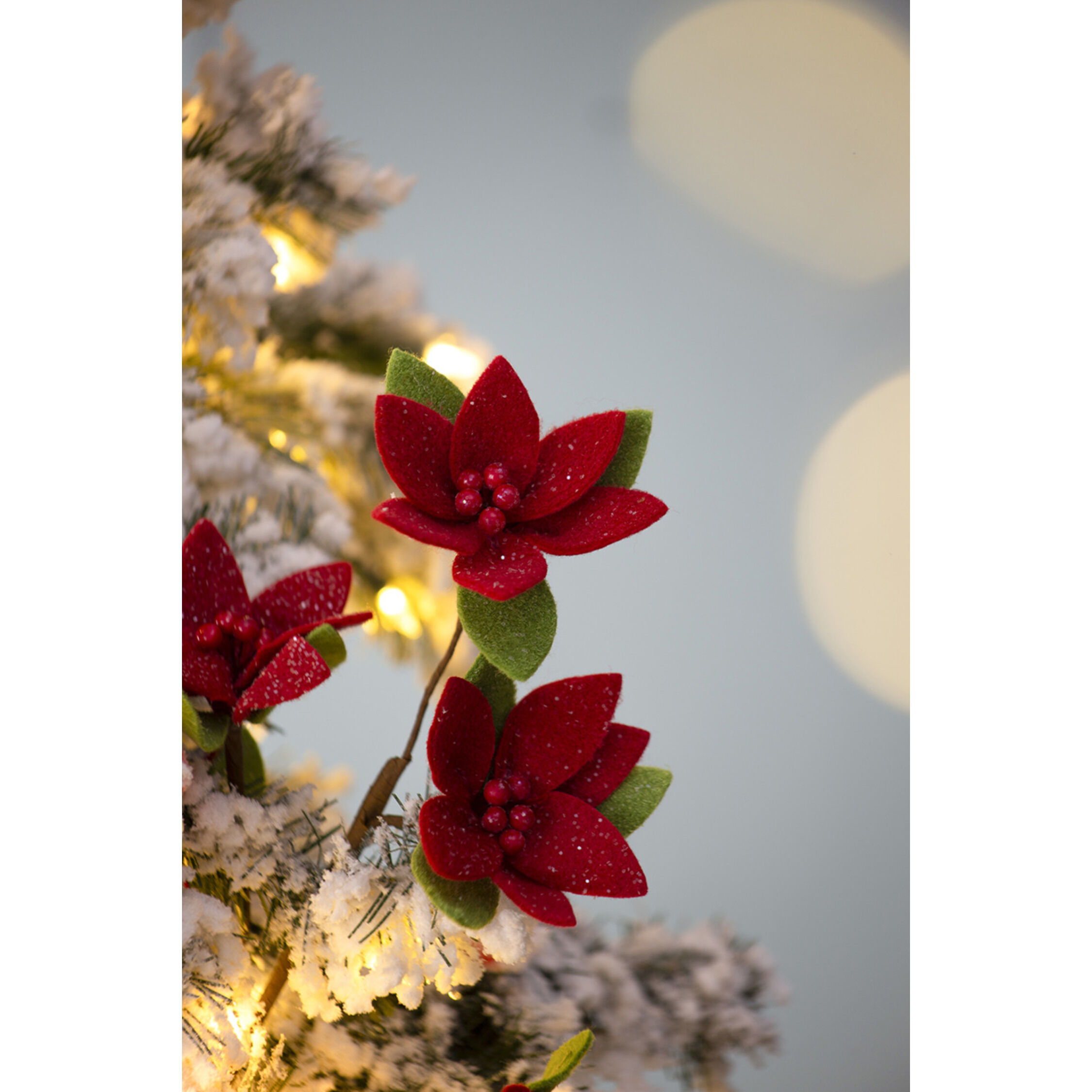 Ren 10.5 X 5.7 inch Vase