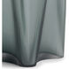 Otis 12.5 inch Vase